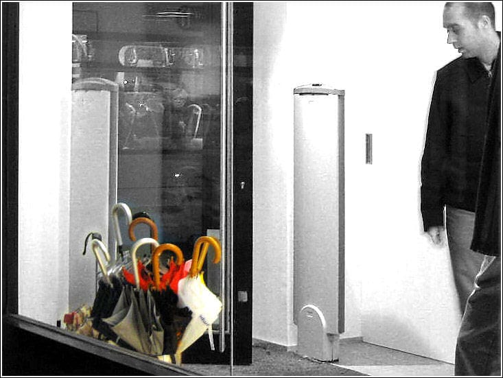 Koja ekipa ! Što im je to trebalo?