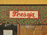 Propala trgovina firme razigranog "lokalnog" imidža u Tratinskoj ulici [GP 2013.]