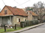 Kuća u ulici Prečko [VR 2015.]