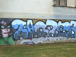Grafit u Trnskom [GP 2016.]