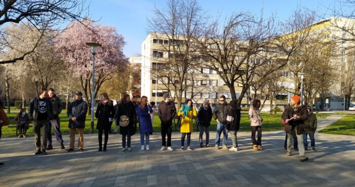 Pitanja i odgovori za igru “Poigrajmo se na Knežiji!” (21.03.2021.)