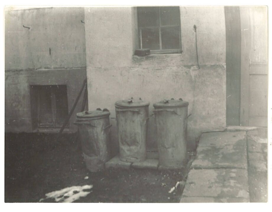Kako smo na Trešnjevci odlagali otpad tijekom posljednjih 100 godina