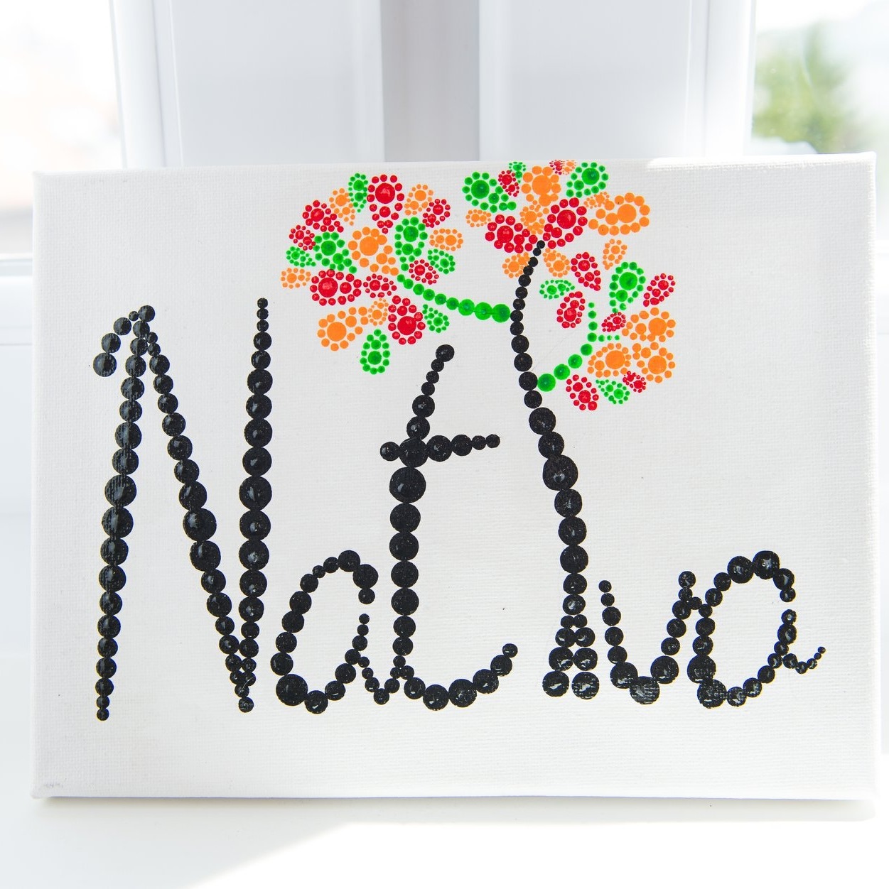 Program Bodywork i shiatsu studija “NAT-Iva” u sklopu manifestacije “Trešnjevka se budi #4!”