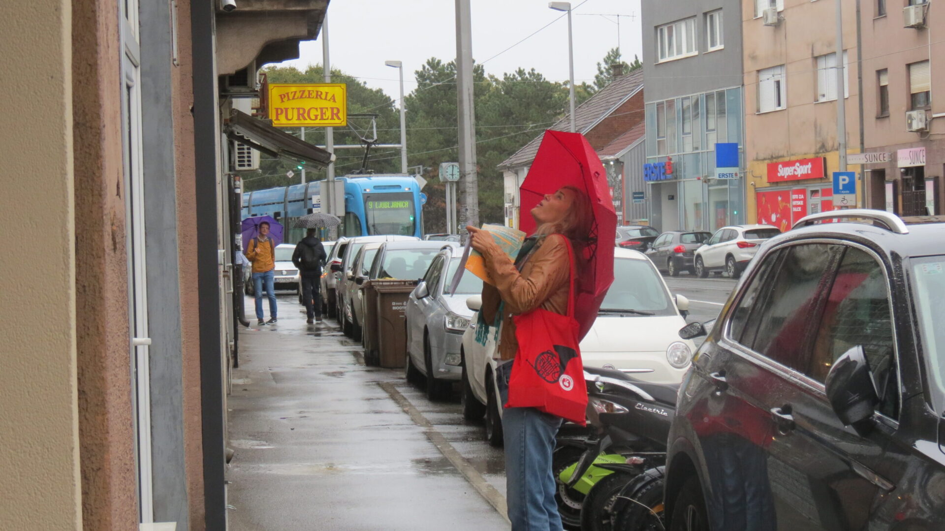 Pitanja i odgovori za igru “Ulični kolaž za trešnjevačke sveznalce i neznalce” (15.09.2023.)