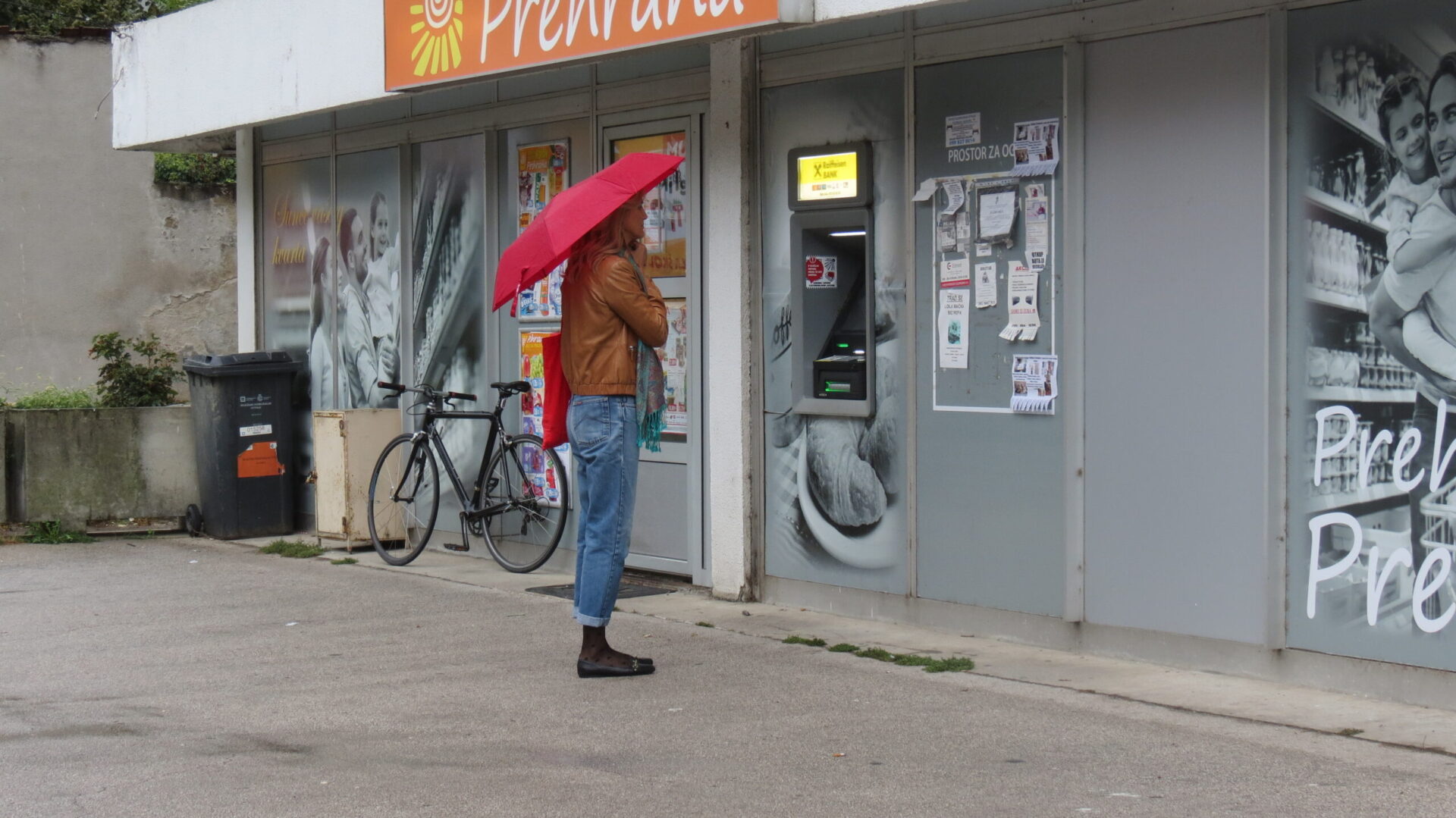 Pitanja za igru “Ulični kolaž za trešnjevačke sveznalce i neznalce” (15.09.2023.)